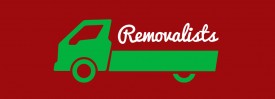 Removalists Meridan Plains - Furniture Removals